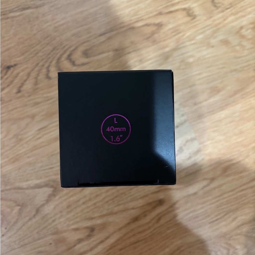 Dyson Airwrap Long Barrel 40mm L (2) - Picture 4 of 4